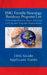 IMG Friendly Neurology Residency Programs List: With Comprehensive Match Selection Criteria and Programs Requirements by Applicant Guide