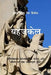 Ezekiel: A Devotional Look at the Ministry and Message of the Prophet Ezekiel by Mac Leod, F. Wayne