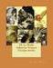 H. G. Wells Selective Science Fiction works by H. G. Wells