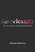 Americanity by Brian M. Dewey