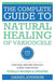 Complete Guide To Natural Healing Of Varicocele: Varicocele Natural Treatment Without Surgery by Babak Nozari