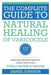Complete Guide To Natural Healing Of Varicocele: Varicocele Natural Treatment Without Surgery by Babak Nozari