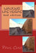 Walking Las Vegas: 2015 Edition by Paul Cuni