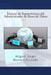 Manual de Supervivencia del Administrador de Bases de Datos by Benitez Garrido, Miguel Angel
