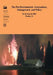 The Fire Environment?Innovations, Management, and Policy 26-30 March 2007 Destin, FL by United States Department of Agriculture