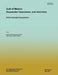 Gulf of Mexico Deepwater Operations and Activities Environmental Assessment by Minerals Management Service Gulf of Mexi