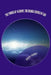 The Power of Alchemy, The Higher Science of God by Dario D. Thomas