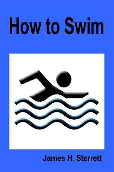 HT SWIM