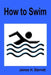 HT SWIM