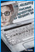 The Absolutely Awesome Adventures of Internet Ed (7th Period Edition) by Jay C. Rehak