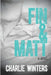 Fin&matt by Charlie Winters
