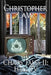 Chaos Tales: Hell TV by Christopher Law