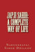 JAPJI Sahib: A Complete Way of Life: A Commentary alongwith Unique Translation by Narendrapal Singh Dhillon