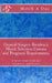 General Surgery Residency Match Selection Criteria and Programs Requirements: A must-read book for residency applicants by Residency Guide