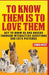 To Know Them is to Love Them: Get to Know 65 Dog Breeds through Interactive Questions and Cute Pictures by Jared West