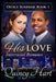 His Love: Interracial Romance by Quincy Hart