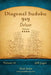 Diagonal Sudoku 9x9 Deluxe - Extremo - Volume 12 - 468 Jogos by Snels, Nick