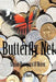 Butterfly Net by Susan Damgard-O'Brien