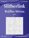 Slitherlink Rejillas Mixtas - Fácil - Volumen 2 - 276 Puzzles by Nick Snels
