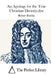 An Apology for the True Christian Divinity.doc by The Perfect Library