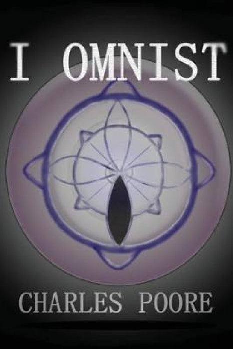 I Omnist by Destiny Ellis