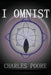 I Omnist by Destiny Ellis