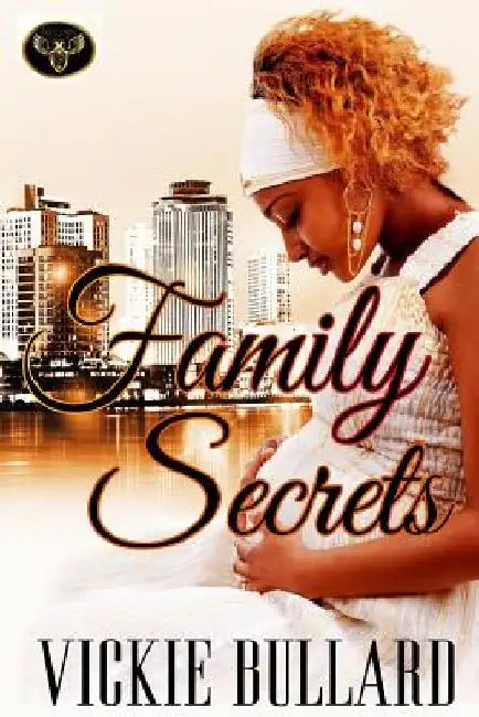 Family Secrets by Dynasty Coverme