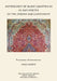 Anthology of Ruba'i (Quatrain) in Sufi Poetry of the Indian Sub-continent by Paul Smith