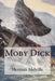 Moby Dick by Herman Melville