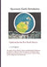 Quantum Earth Simulation by T. J. Hegland