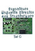Capacitors Magnetic Circuits And Transformers by Sal G