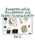 Understanding Transistors And there Fundamentals: Transistors And there Fundamentals by Sal G