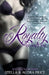 Royalty by Audra Price