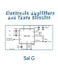 Electronic Amplifiers And There Circuits: Understanding Electronic Amplifiers And There Circuits by Sal G