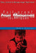 Fail-proof Anger Management Techniques: Stop, Control & Manage Anger Right Now! by Robin J. Sinclair