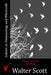 Letters on Demonology and Witchcraft by Walter Scott