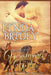 Mail Order Bride - Westward Wild: Clean Historical Cowboy Romance Novel by Linda Bridey