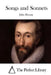 Songs and Sonnets by The Perfect Library