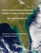 Regional Climate Trends and Scenarios for the U.S. National Climate Assessment: Part 2. Climate of the Southeast U.S. by U. S. Department of Commerce