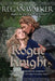 Rogue Knight by Regan Walker