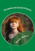 The Indentured Scottish Princess by Peggy McGee