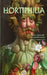 Hortiphilia. a Posy of Poems for Garden Lovers. by Michael Selzer