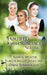 Fairfield Amish Romance Boxed Set by Susan Vail
