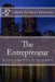 The Entrepreneur -International Edition by Kizzi Nkwocha