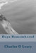 Days Remembered by Charles M. O. Leary