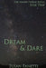 Dream & Dare by Susan Fanetti