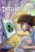 The Absolutely Awesome Adventures of Internet Ed 5th Period by Jay C. Rehak