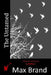The Untamed by Max Brand