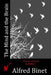 The Mind and the Brain by Alfred Binet