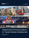 Infrastructure Financing Options for Transit-Oriented Development by U. S. Environmental Protection Agency